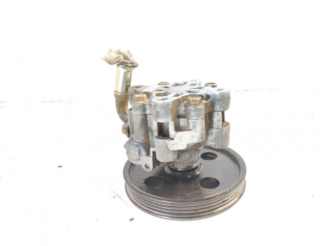 BOMBA SERVODIRECCION FORD FIESTA 2002