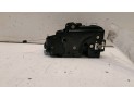 CERRADURA PUERTA DELANTERA DERECHA SEAT ALTEA 2006
