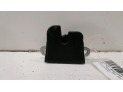 CERRADURA PORTÓN TRASERO SEAT TOLEDO 2006