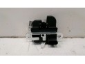 CERRADURA PORTÓN TRASERO SEAT TOLEDO 2006