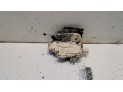 CERRADURA PUERTA TRASERA IZQUIERDA SEAT ALTEA 2006