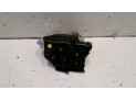 CERRADURA PUERTA TRASERA IZQUIERDA SEAT ALTEA 2006