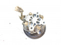BOMBA SERVODIRECCION FORD FIESTA 2002