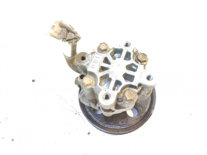 BOMBA SERVODIRECCION FORD FIESTA 2002