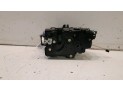 CERRADURA PUERTA TRASERA DERECHA SEAT TOLEDO 2006