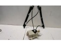 ELEVALUNAS DELANTERO IZQUIERDO SEAT TOLEDO 2006