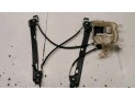 ELEVALUNAS DELANTERO IZQUIERDO SEAT TOLEDO 2006