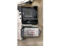 ELEVALUNAS DELANTERO IZQUIERDO SEAT TOLEDO 2006