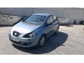 MANDO ELEVALUNAS SEAT TOLEDO 2006