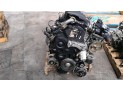 COMPRESOR AIRE ACONDICIONADO CITROEN XSARA PICASSO 2006