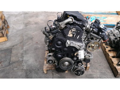COMPRESOR AIRE ACONDICIONADO CITROEN XSARA PICASSO 2006
