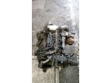 CAMBIO-LSGJ0423 CITROEN C4 2007