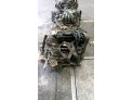 CAMBIO-LSGJ0423 CITROEN C4 2007