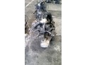 CAMBIO-LSGJ0423 CITROEN C4 2007