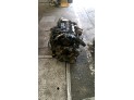 CAMBIO - LSGJ0423 CITROEN C4 2007