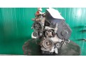 Motor FORD FOCUS 1999