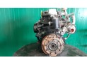 Motor FORD FOCUS 1999