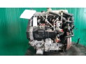 Motor FORD FOCUS 1999