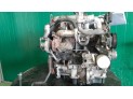 Motor FORD FOCUS 1999