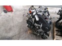 MOTOR ARRANQUE FORD FOCUS 1999