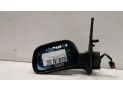 RETROVISOR IZQUIERDO CITROEN XSARA 2004