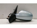 RETROVISOR IZQUIERDO CITROEN XSARA 2004