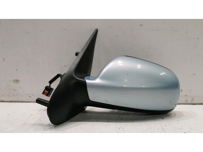 RETROVISOR IZQUIERDO CITROEN XSARA 2004