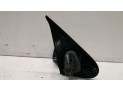 RETROVISOR IZQUIERDO CITROEN XSARA 2004