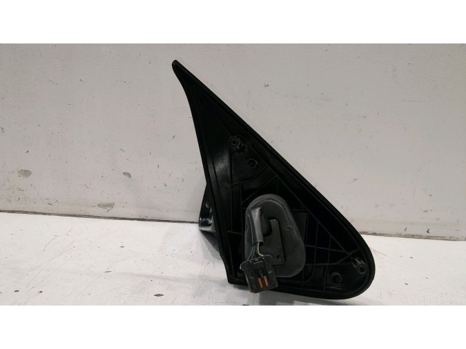 RETROVISOR IZQUIERDO CITROEN XSARA 2004