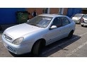 Catalizador CITROEN XSARA 2004