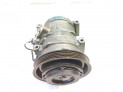 COMPRESOR AIRE ACONDICIONADO TOYOTA IS SERIES 2000