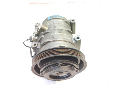 COMPRESOR AIRE ACONDICIONADO TOYOTA IS SERIES 2000
