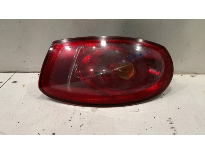 PILOTO TRASERO IZQUIERDO FIAT BRAVO 2008