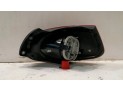 PILOTO TRASERO IZQUIERDO FIAT BRAVO 2008