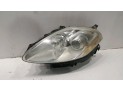 FARO DELANTERO IZQUIERDO FIAT BRAVO 2000