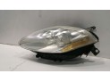 FARO DELANTERO IZQUIERDO FIAT BRAVO 2000