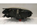 FARO DELANTERO IZQUIERDO FIAT BRAVO 2000