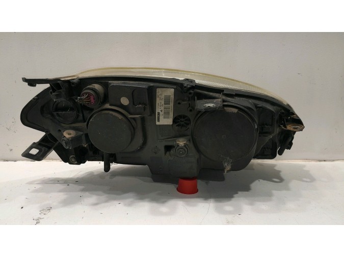 FARO DELANTERO IZQUIERDO FIAT BRAVO 2000