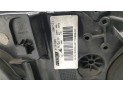 FARO DELANTERO IZQUIERDO FIAT BRAVO 2000