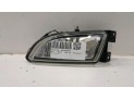 FARO ANTINIEBLA DELANTERO IZQUIERDO FIAT BRAVO 2000