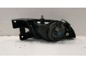FARO ANTINIEBLA DELANTERO IZQUIERDO FIAT BRAVO 2000