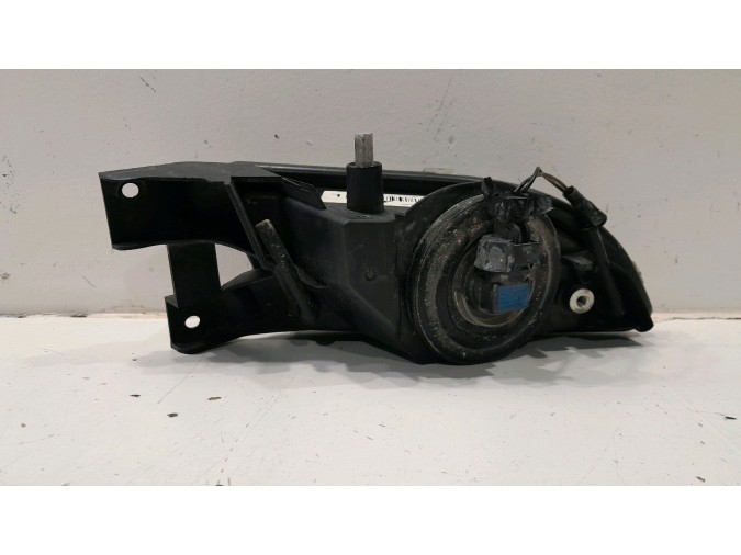 FARO ANTINIEBLA DELANTERO IZQUIERDO FIAT BRAVO 2000