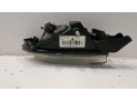 FARO ANTINIEBLA DELANTERO IZQUIERDO FIAT BRAVO 2000