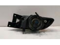 FARO ANTINIEBLA DELANTERO DERECHO FIAT BRAVO 2000