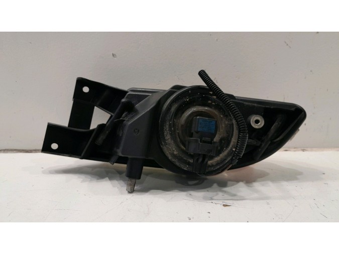 FARO ANTINIEBLA DELANTERO DERECHO FIAT BRAVO 2000