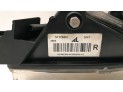 FARO ANTINIEBLA DELANTERO DERECHO FIAT BRAVO 2000