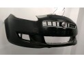 PARAGOLPES DELANTERO FIAT BRAVO NEGRO 2007