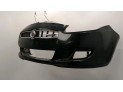 PARAGOLPES DELANTERO FIAT BRAVO NEGRO 2007