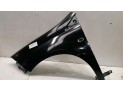 ALETA DELANTERA IZQUIERDA FIAT BRAVO NEGRA 2000