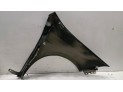ALETA DELANTERA IZQUIERDA FIAT BRAVO NEGRA 2000